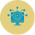 barcode icon