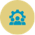 student portal icon